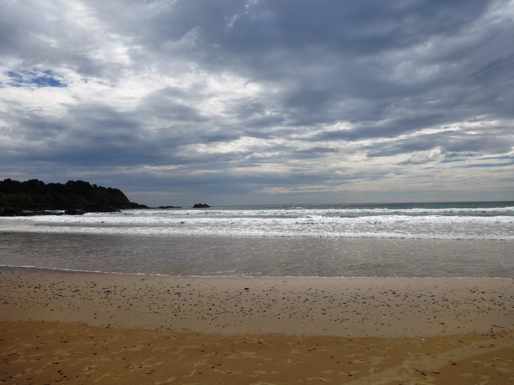 ???????????????????????????????