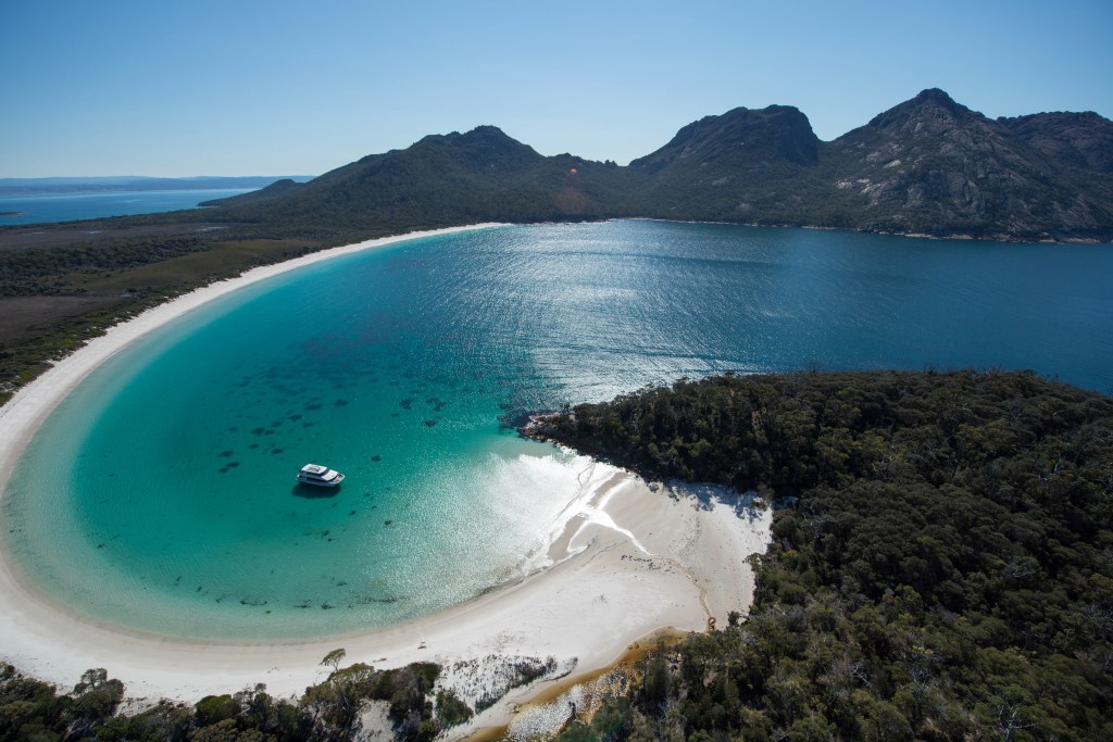 Wineglass Bay_1