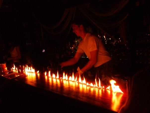 4982_189991365230_6439080_n