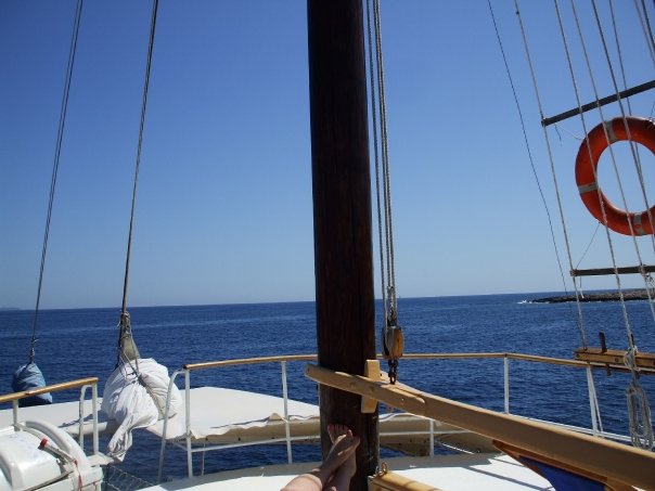 4982_189991505230_1294789_n