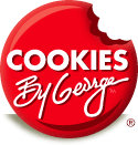 logo_CookiesByGeorge