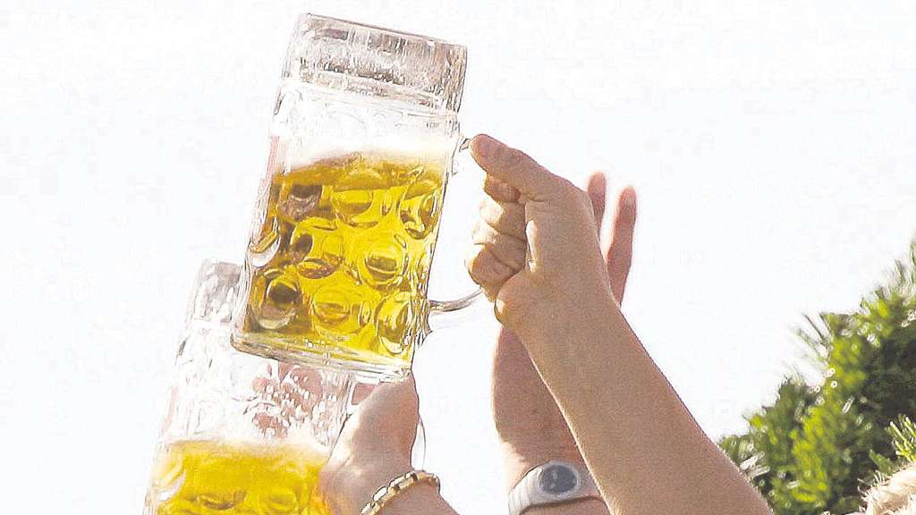 1831580892-24a12315-98d3-40e7-be9b-095e76e08f6d-1bhKQxUa7[1]