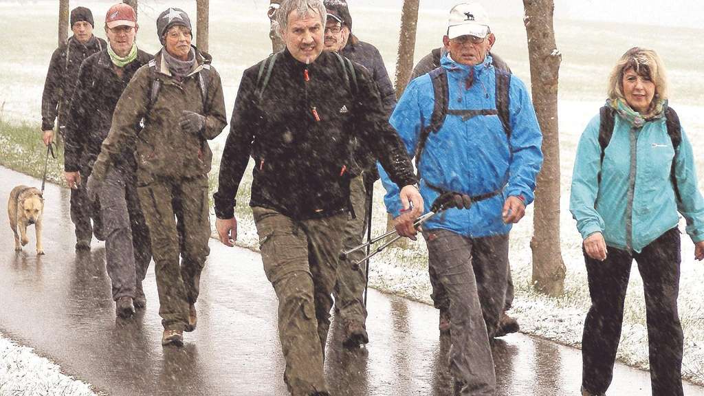 578857351-ca32904d-3ad2-4f57-9f0c-33ef06bbbf55-1S7iPkjAa7[1]