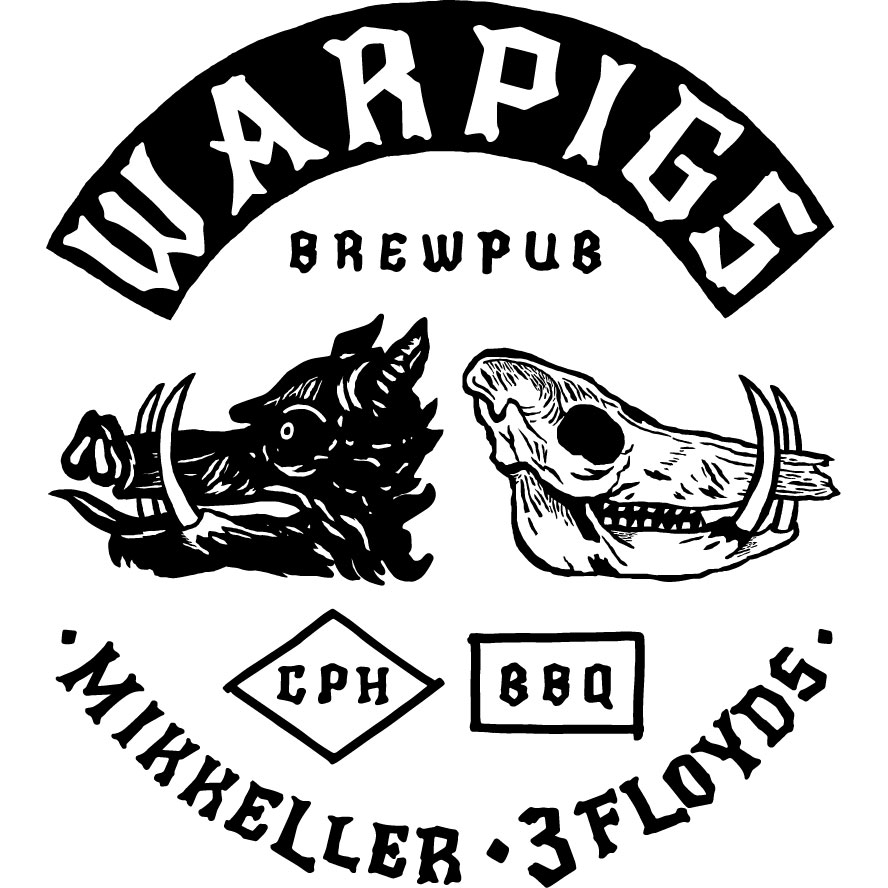 warpigs-bbq
