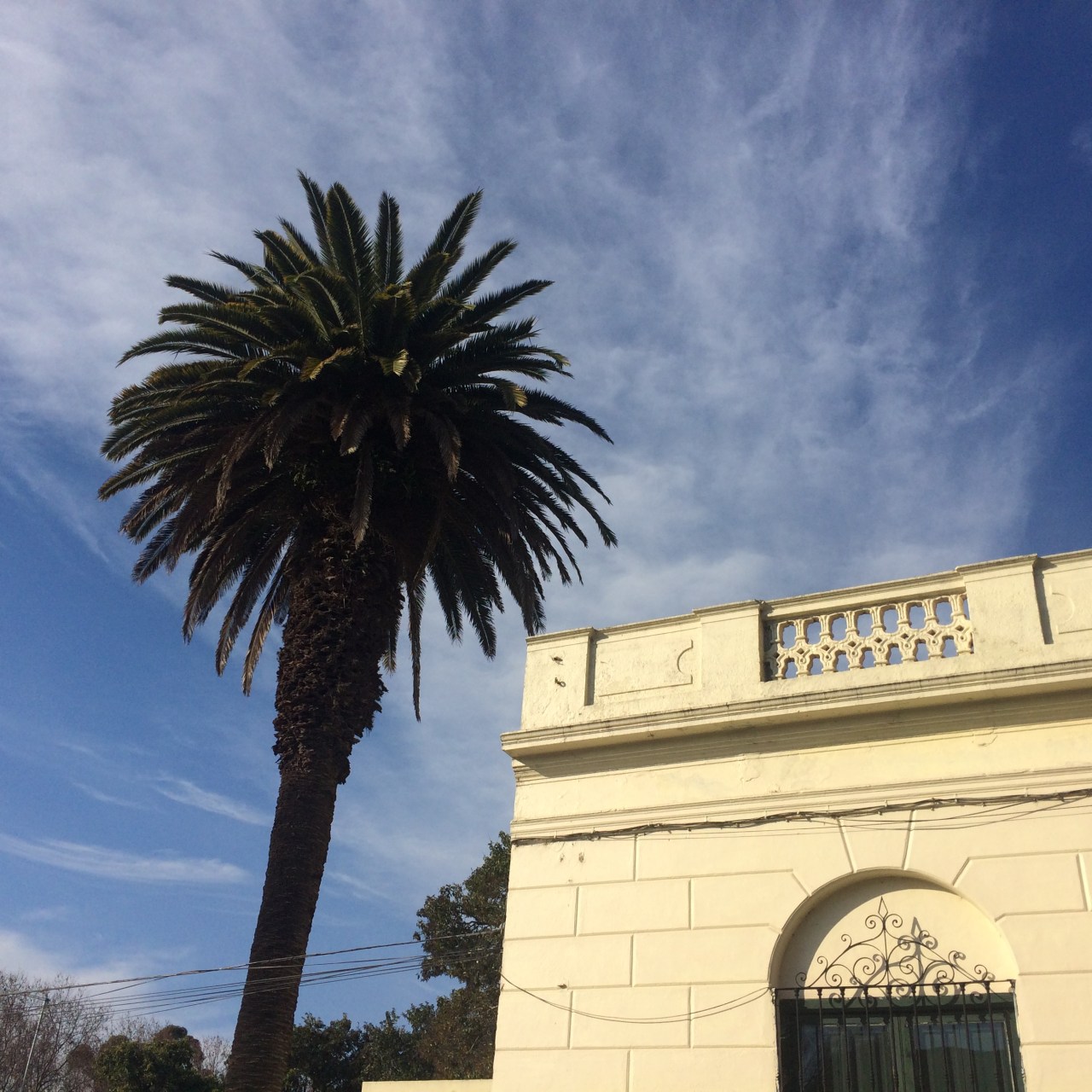 Colonia del Sacramento