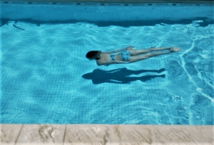 Staying Healthy while&nbsp;Travelling