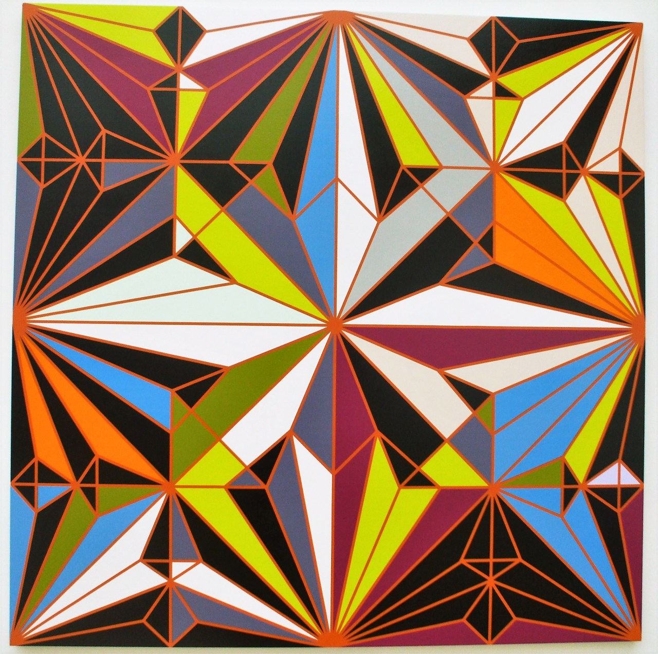 some-europe-some-summer-09-001