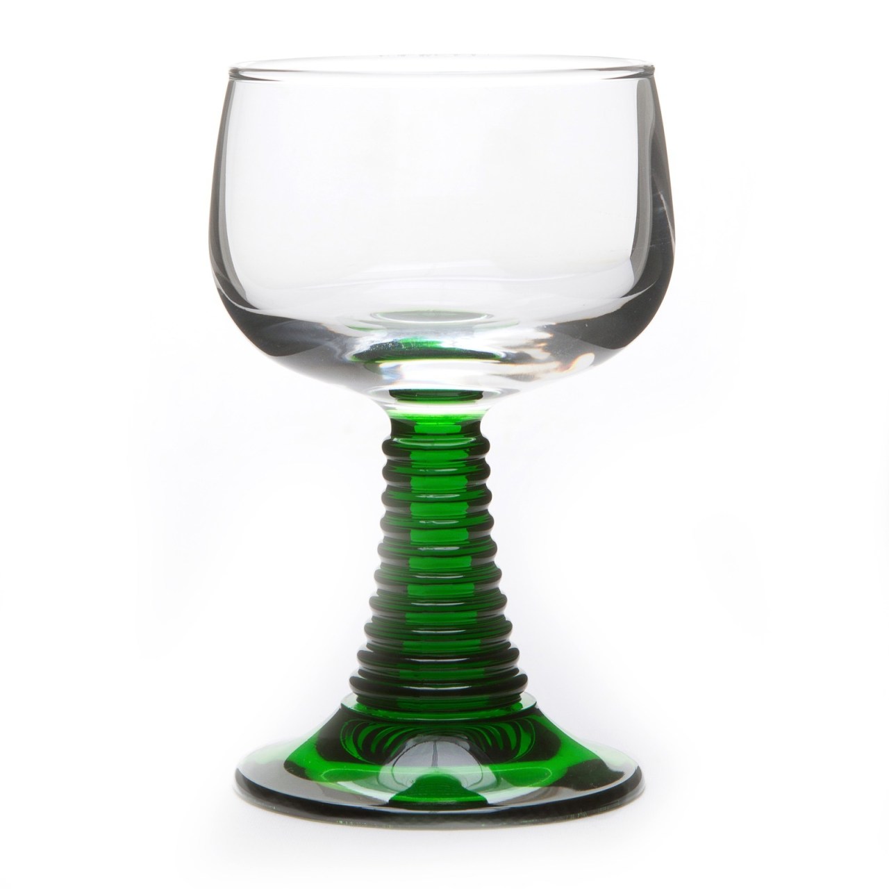 alsatian-wine-glasses-roemer
