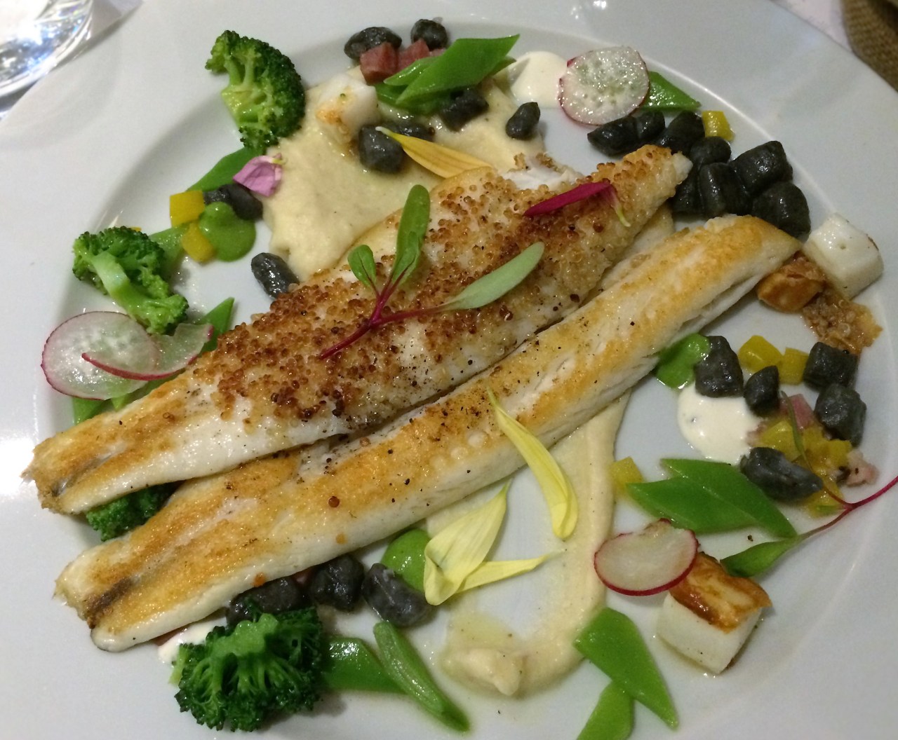 Luxury for Less in Buenos Aires: Top Spots for the Budget&nbsp;Foodie