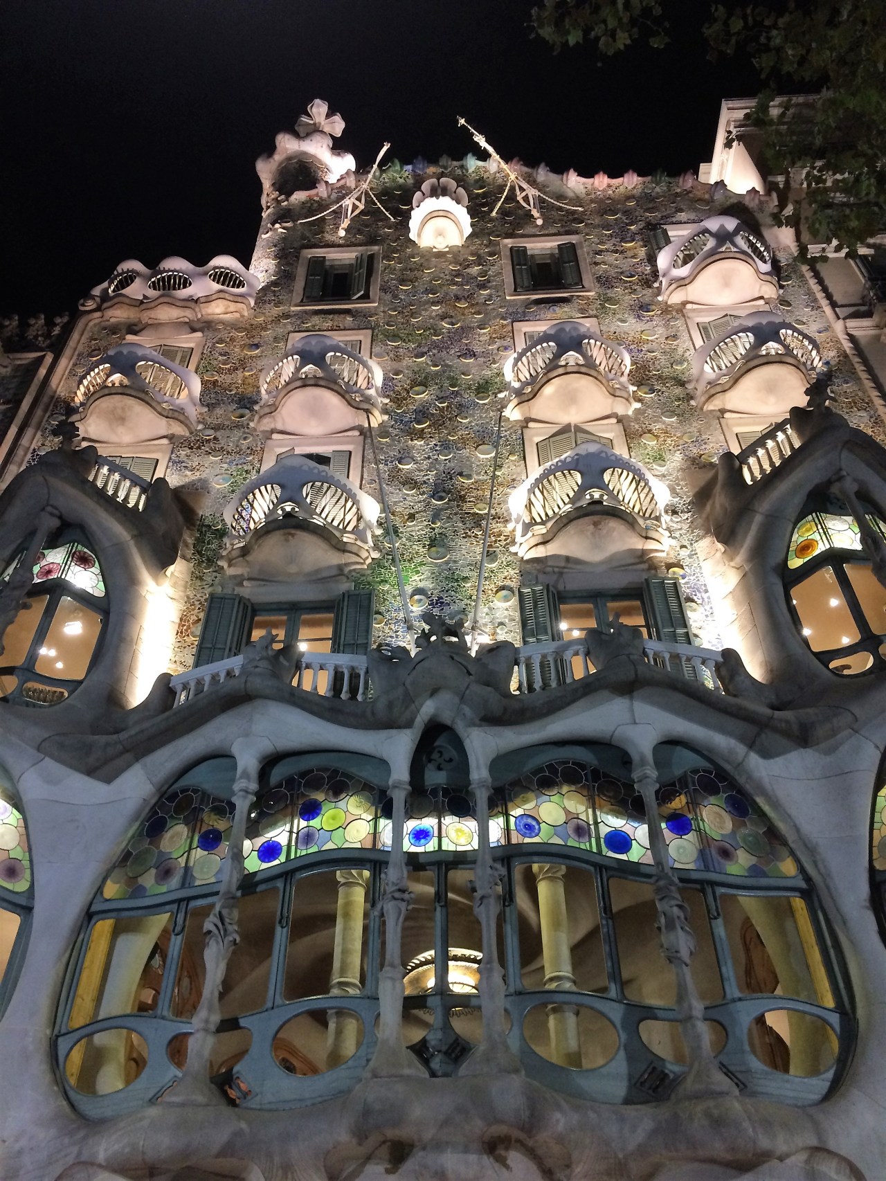 Barcelona: The Top 7 Free Things to Do