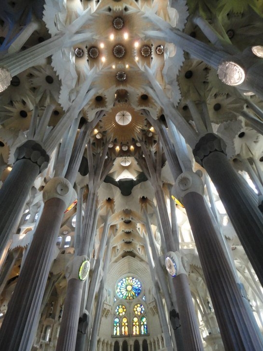 sagrada-familia-1.jpg